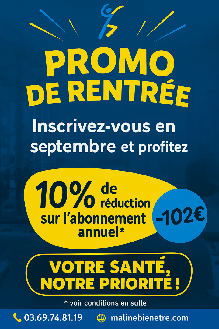 FEF60BA3 2324 4ECC AFA4 C865D95EBE28