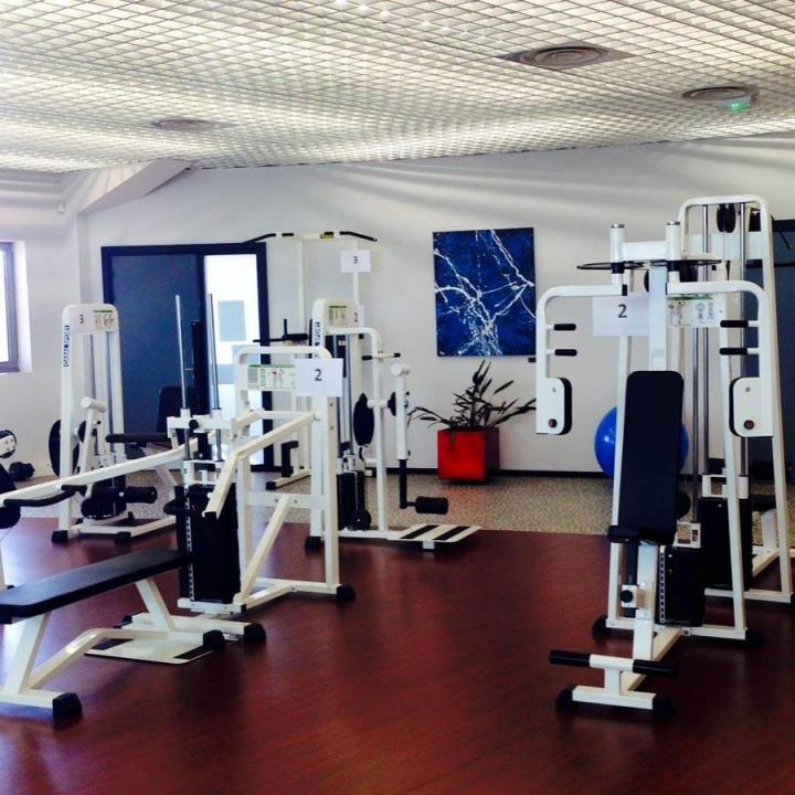 Coaching personnalisé Wiwersheim