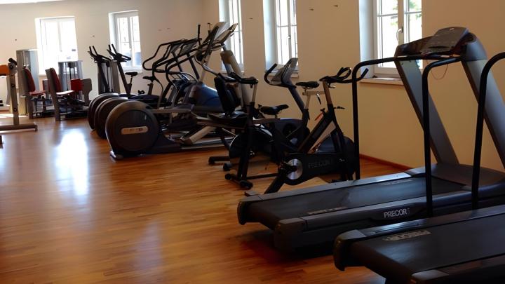 Coaching personnalisé Wiwersheim