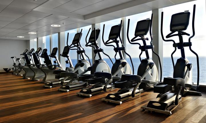 Coaching personnalisé Wiwersheim