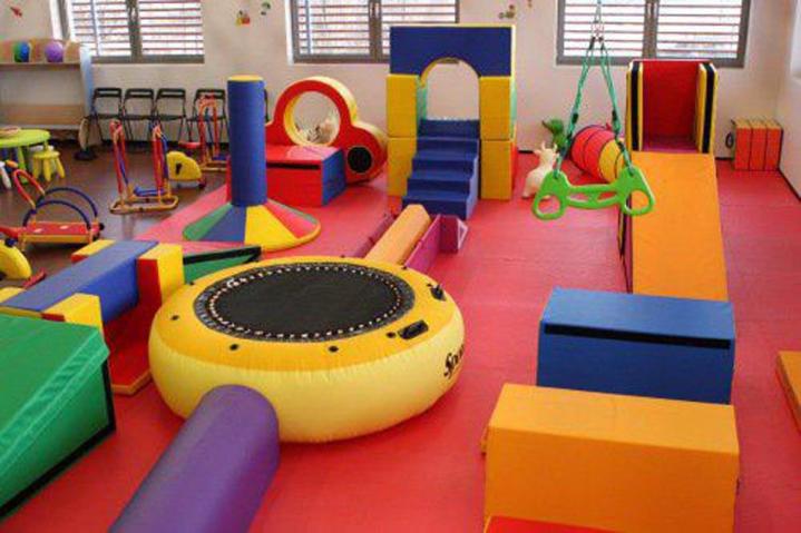 Coaching personnalisé Wiwersheim